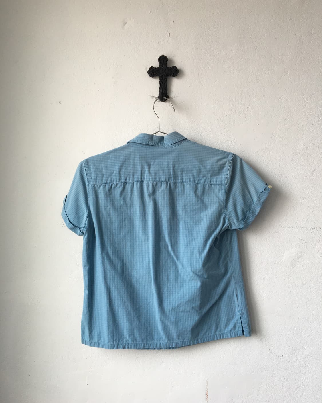 Ck shirt 상품이미지2