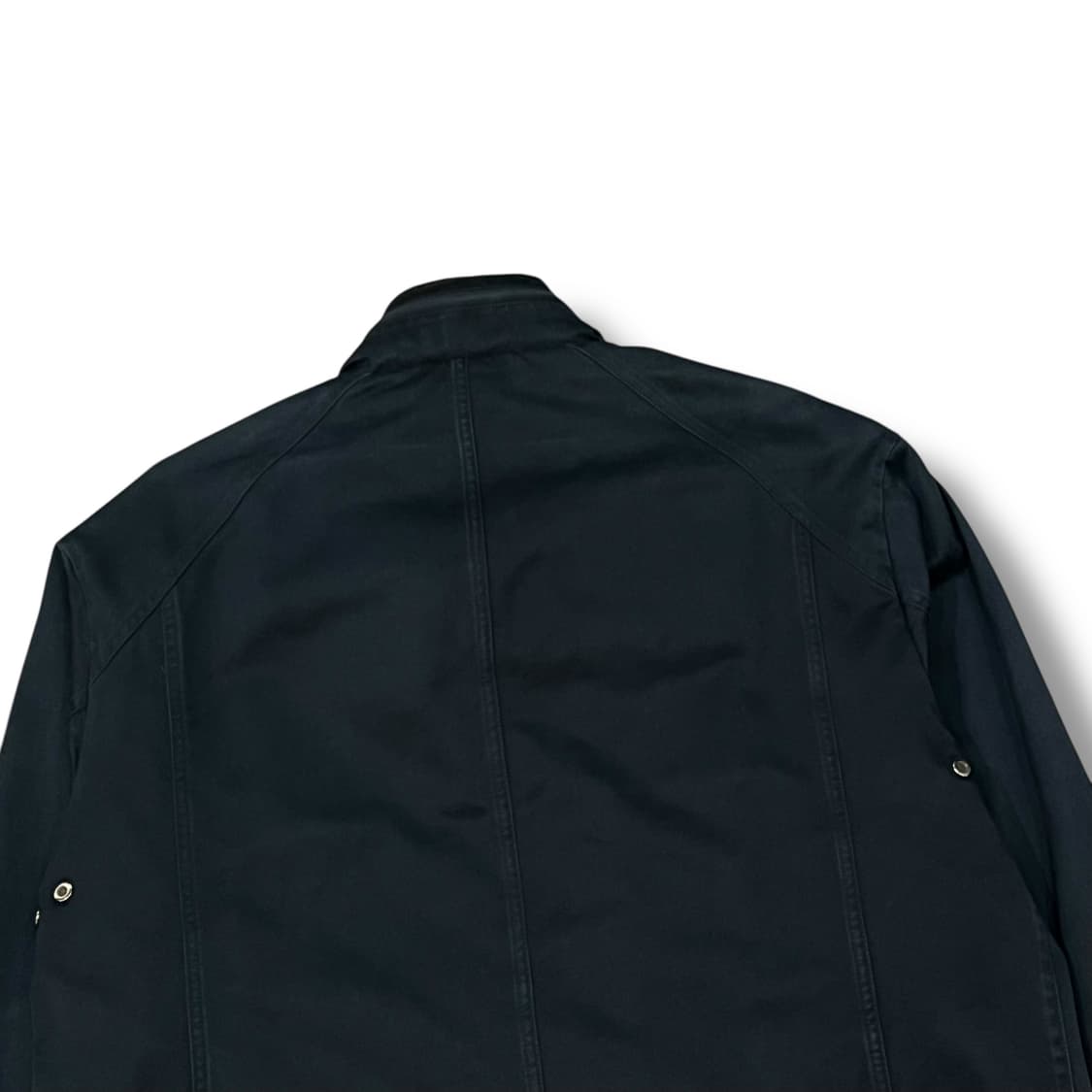  아이스버그 워크 자켓 y14205 상품이미지6