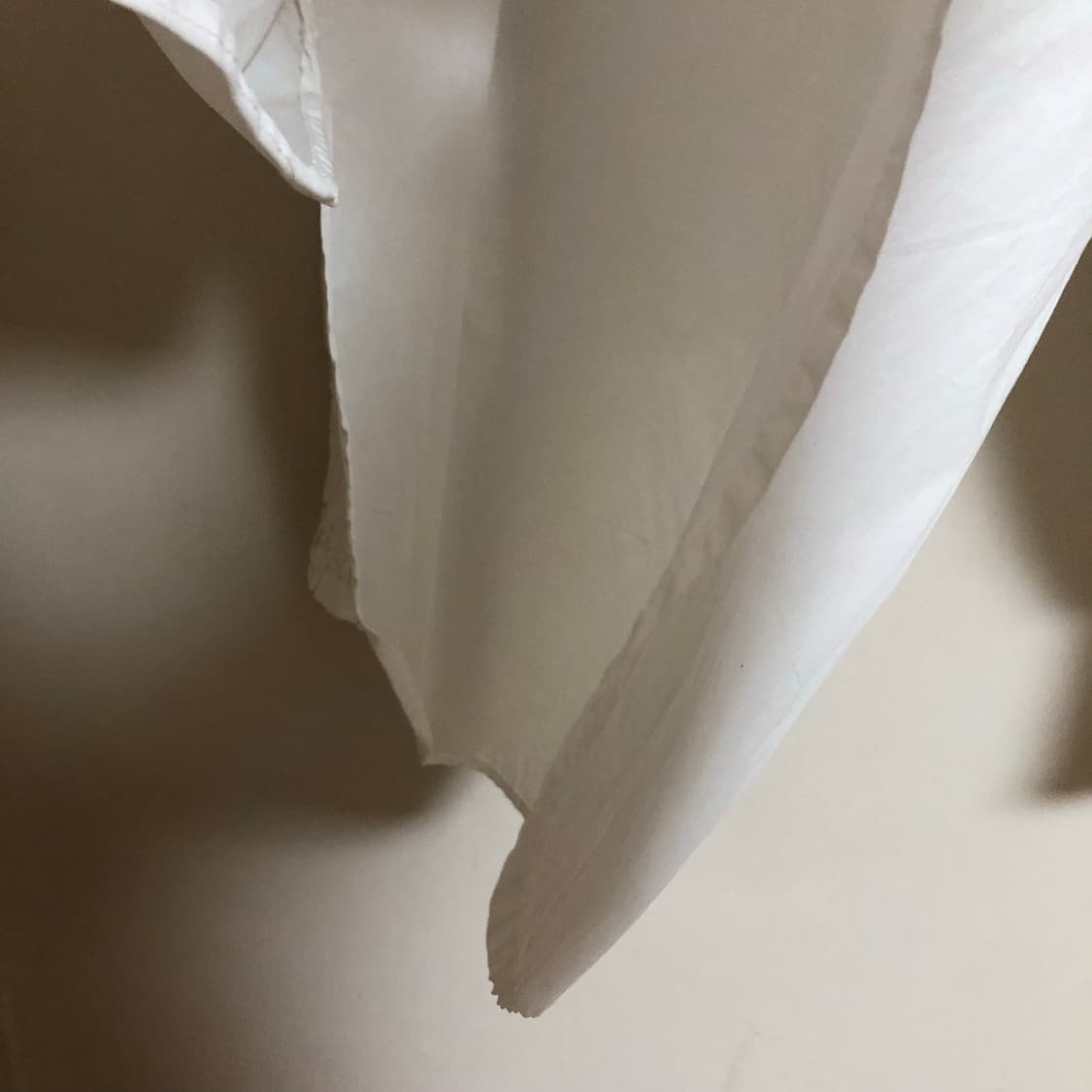 또 내일을 살아갈 10⛲️  상품이미지4