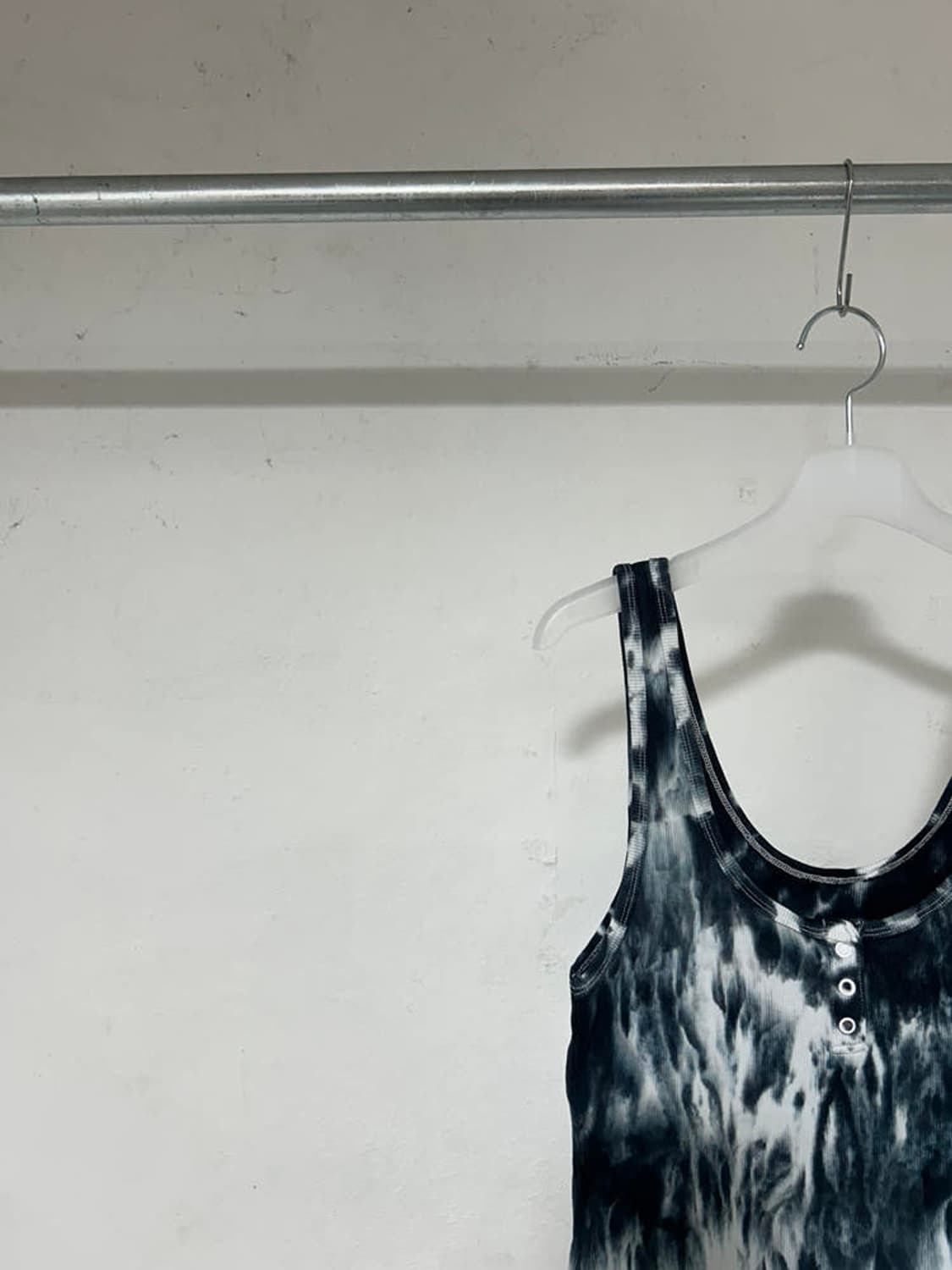 vtg top 상품이미지2