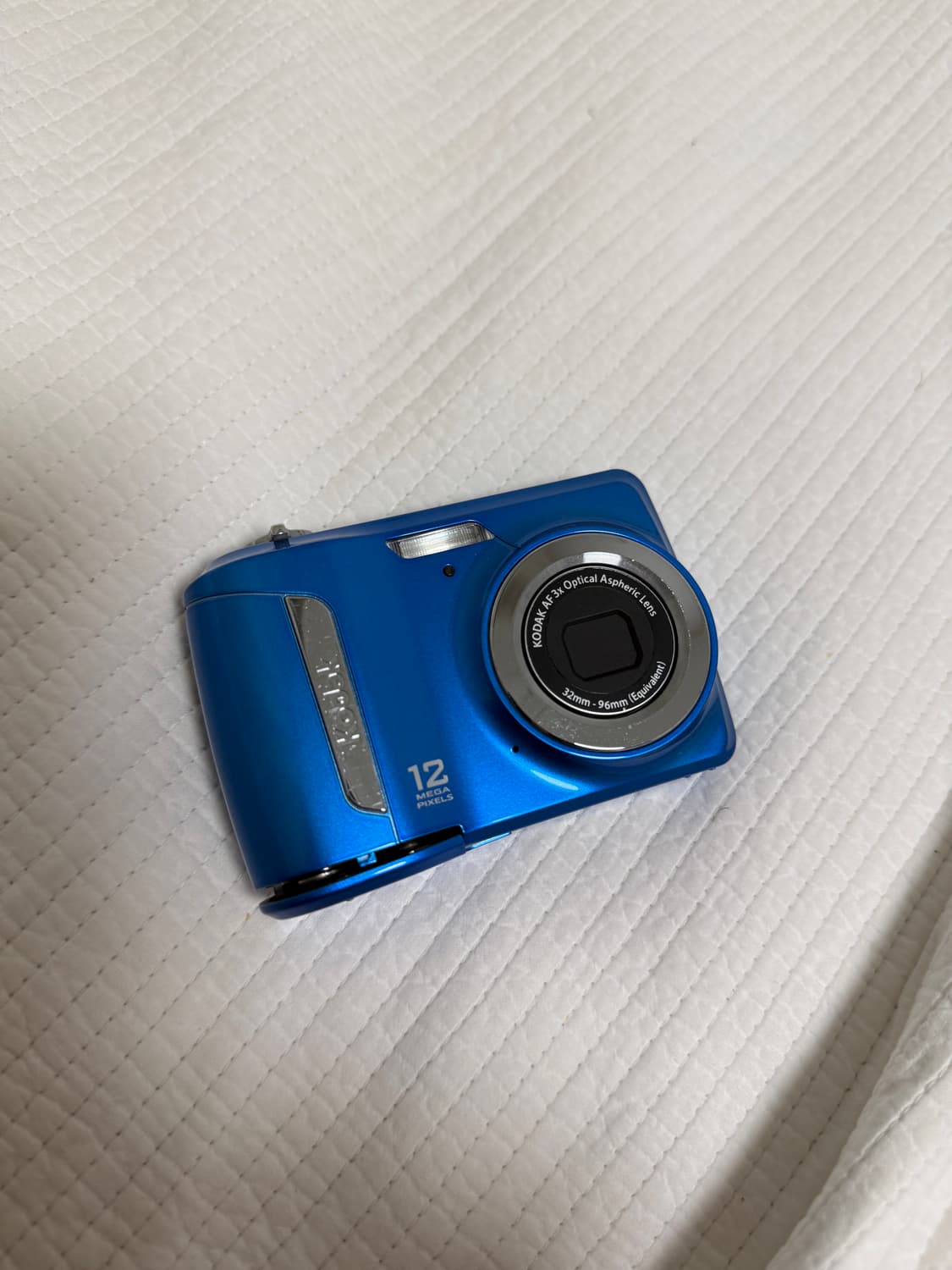 코닥 이지쉐어 c143 kodak easyshare 상품이미지1