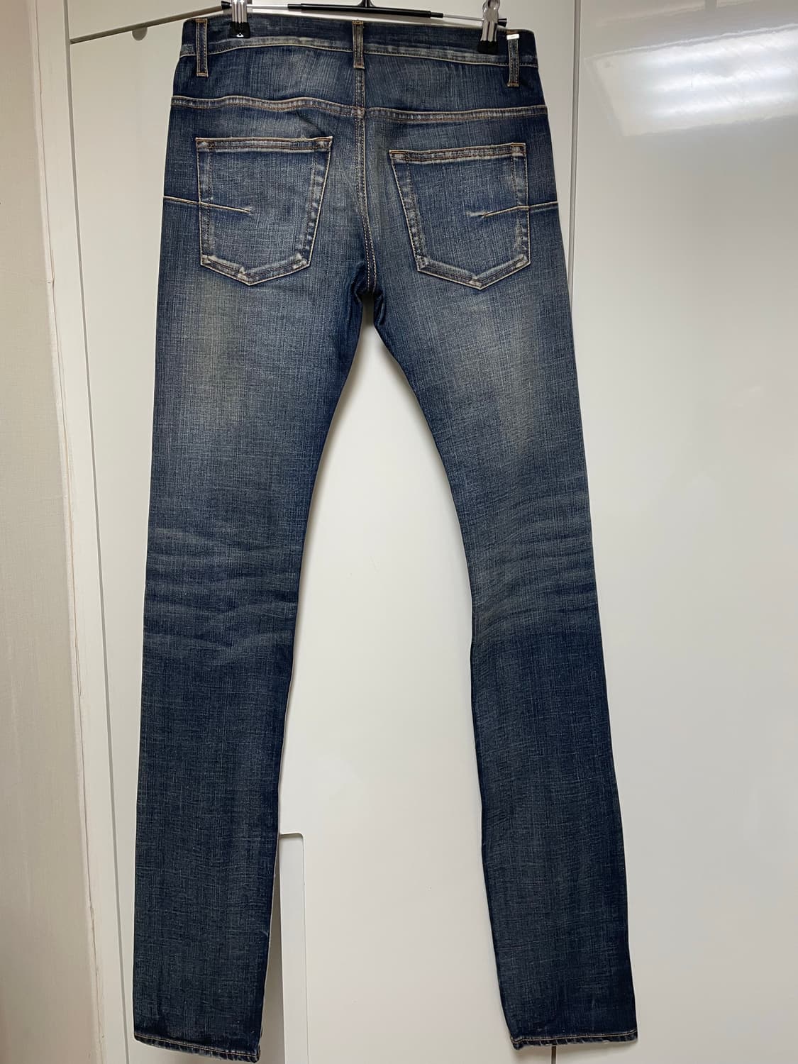 디올옴므 11ss 제이크 샘플 29 상품이미지2