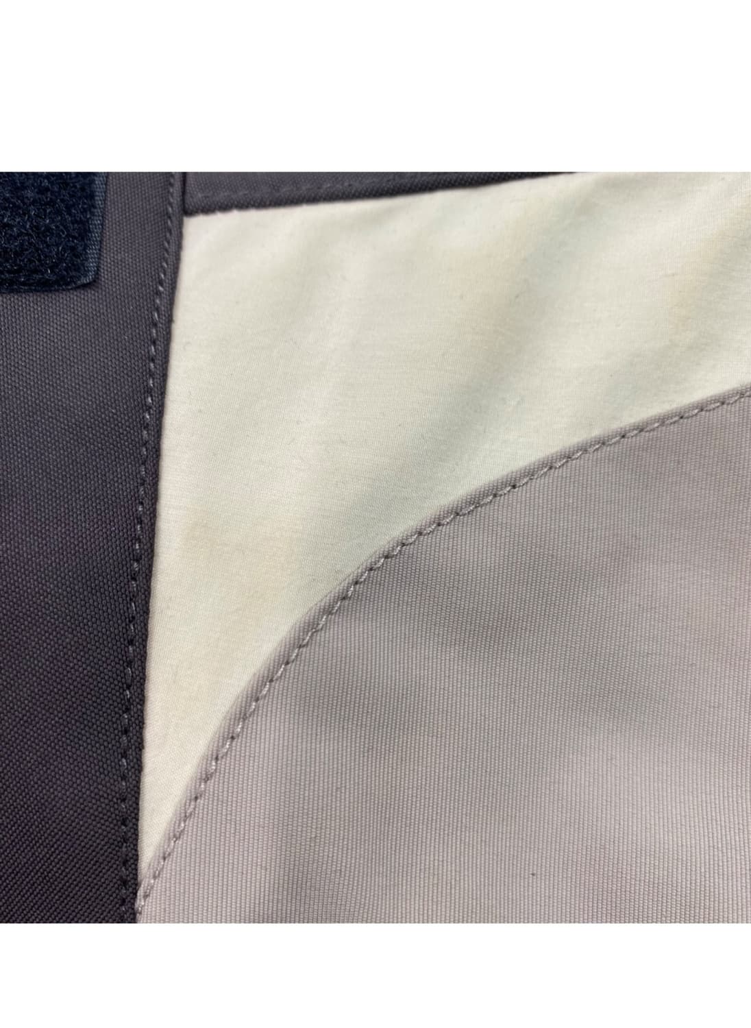 [3]그레일즈 테크니컬 쉘 자켓 탄 상품이미지2