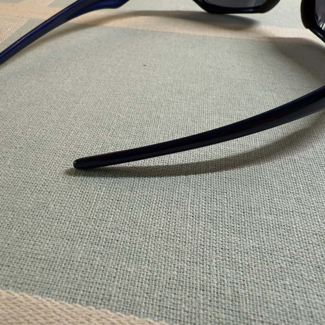 Oakley valve 1.0 sunglasses(쿄카 선글라스) 상품이미지5