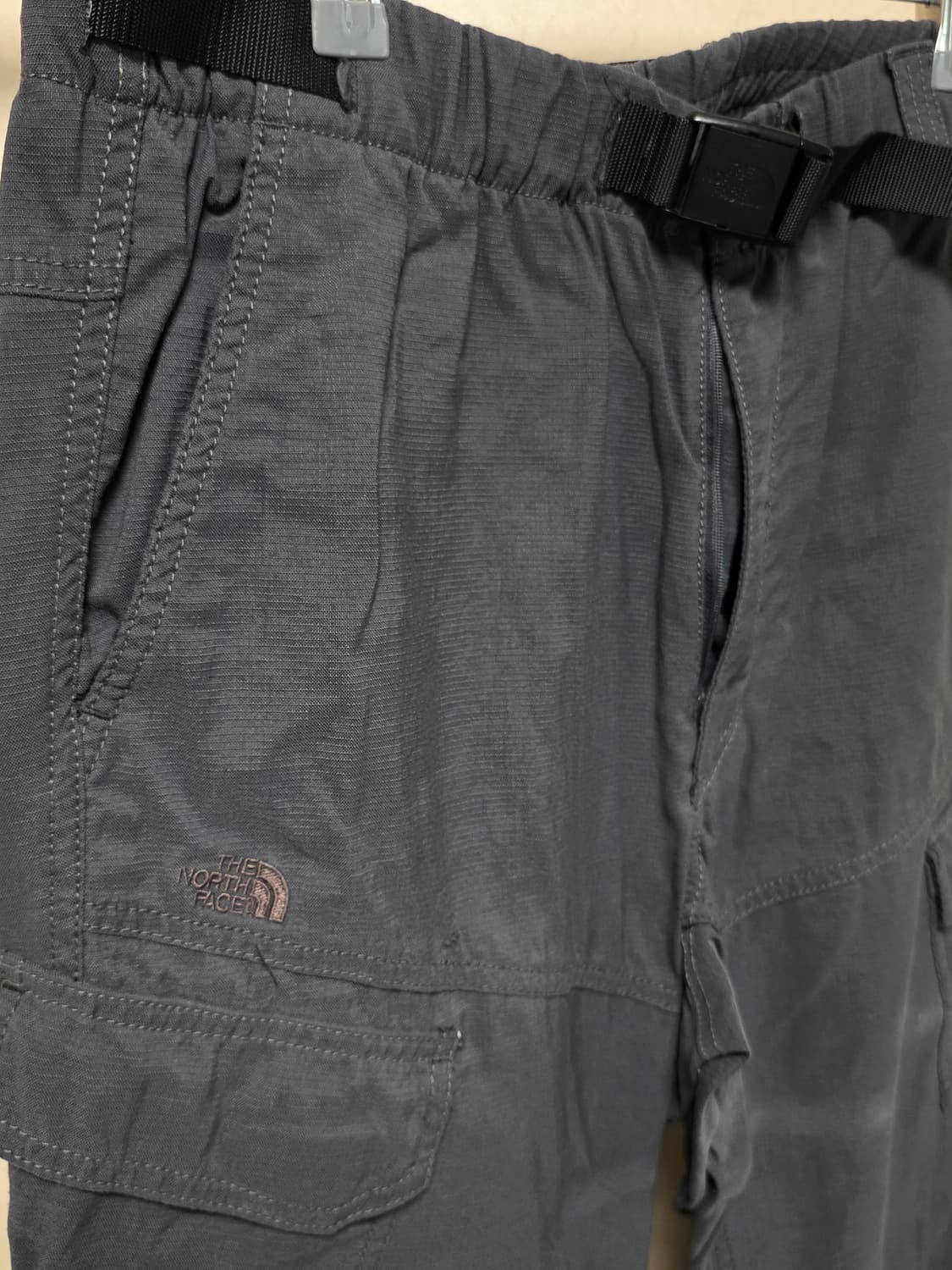 노스페이스 바지  상품이미지2