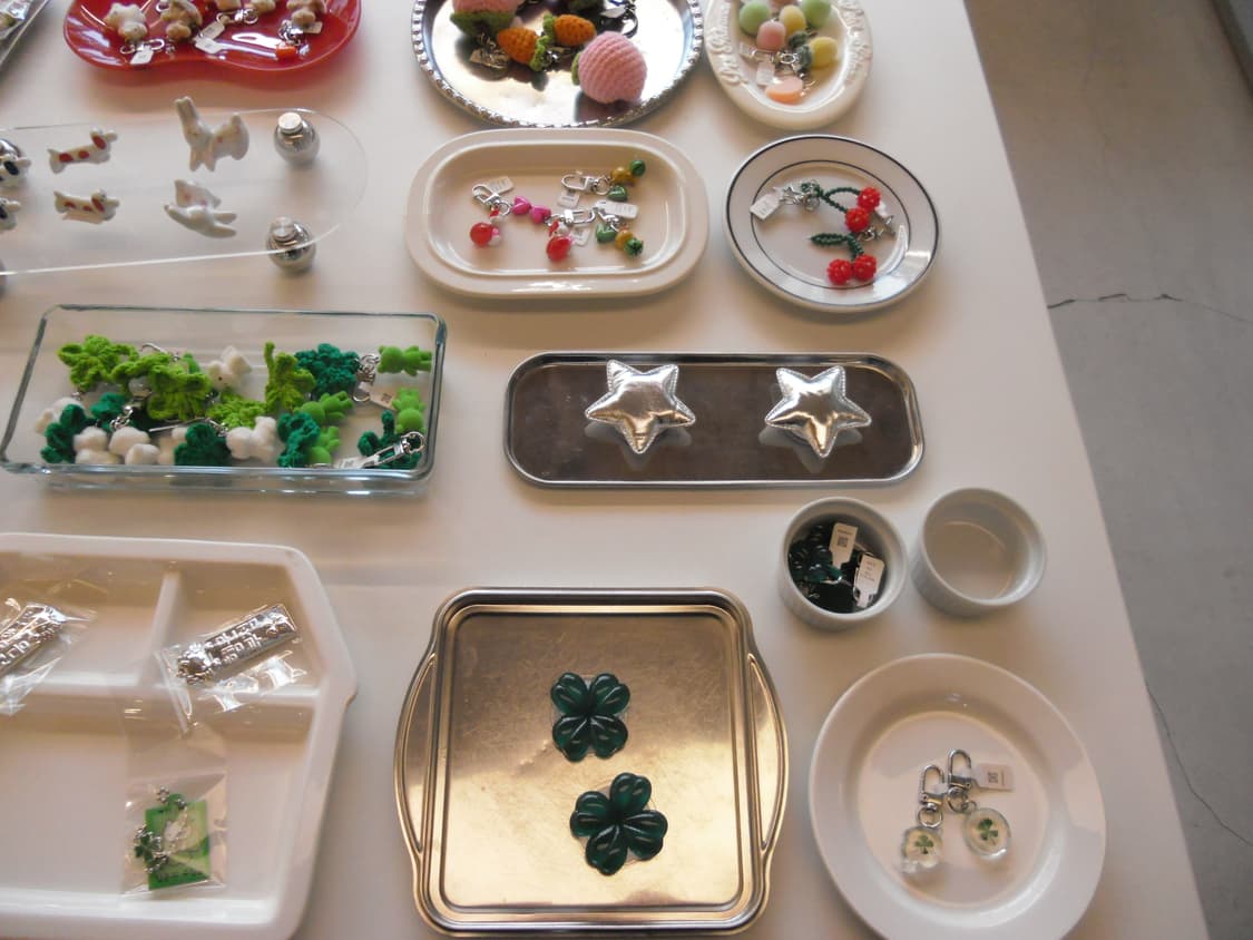 [희귀] 카시오 엑슬림 z370 상품이미지7