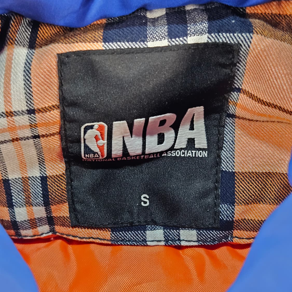 NBA 뉴욕닉스 베스트 상품이미지3