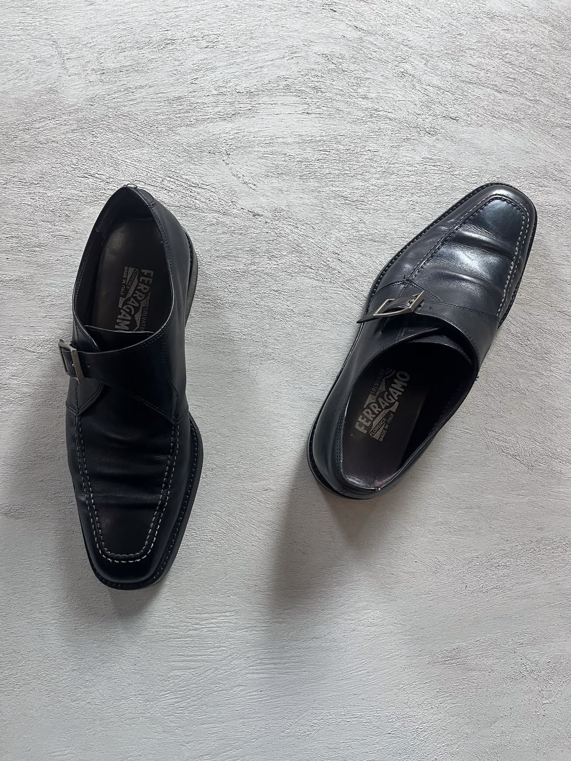 Salvatore Ferragamo 상품이미지2