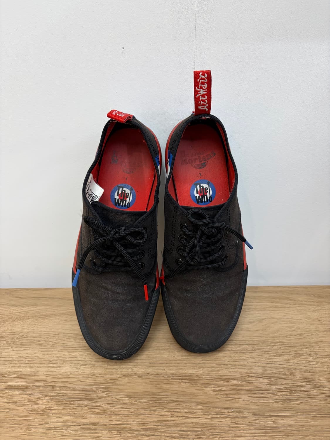 Dr.Martens 상품이미지4
