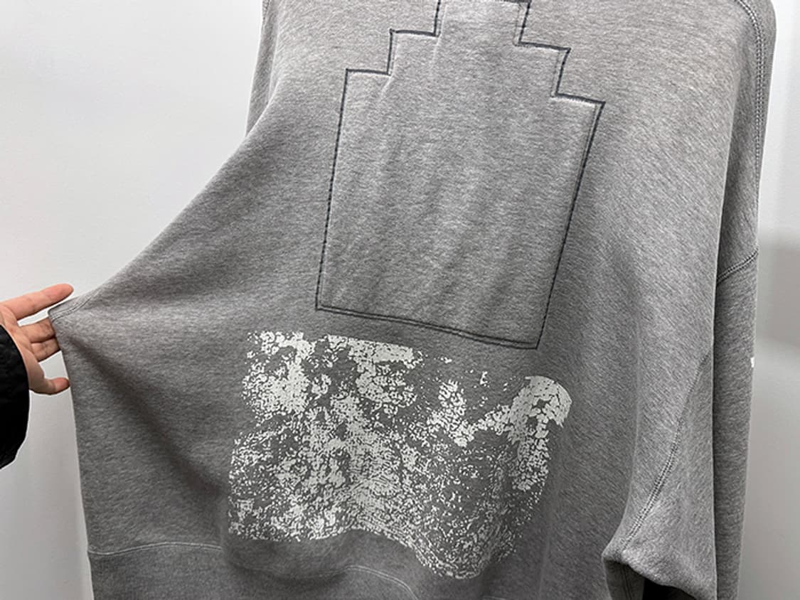 CAVEMPT (XXL) 상품이미지7