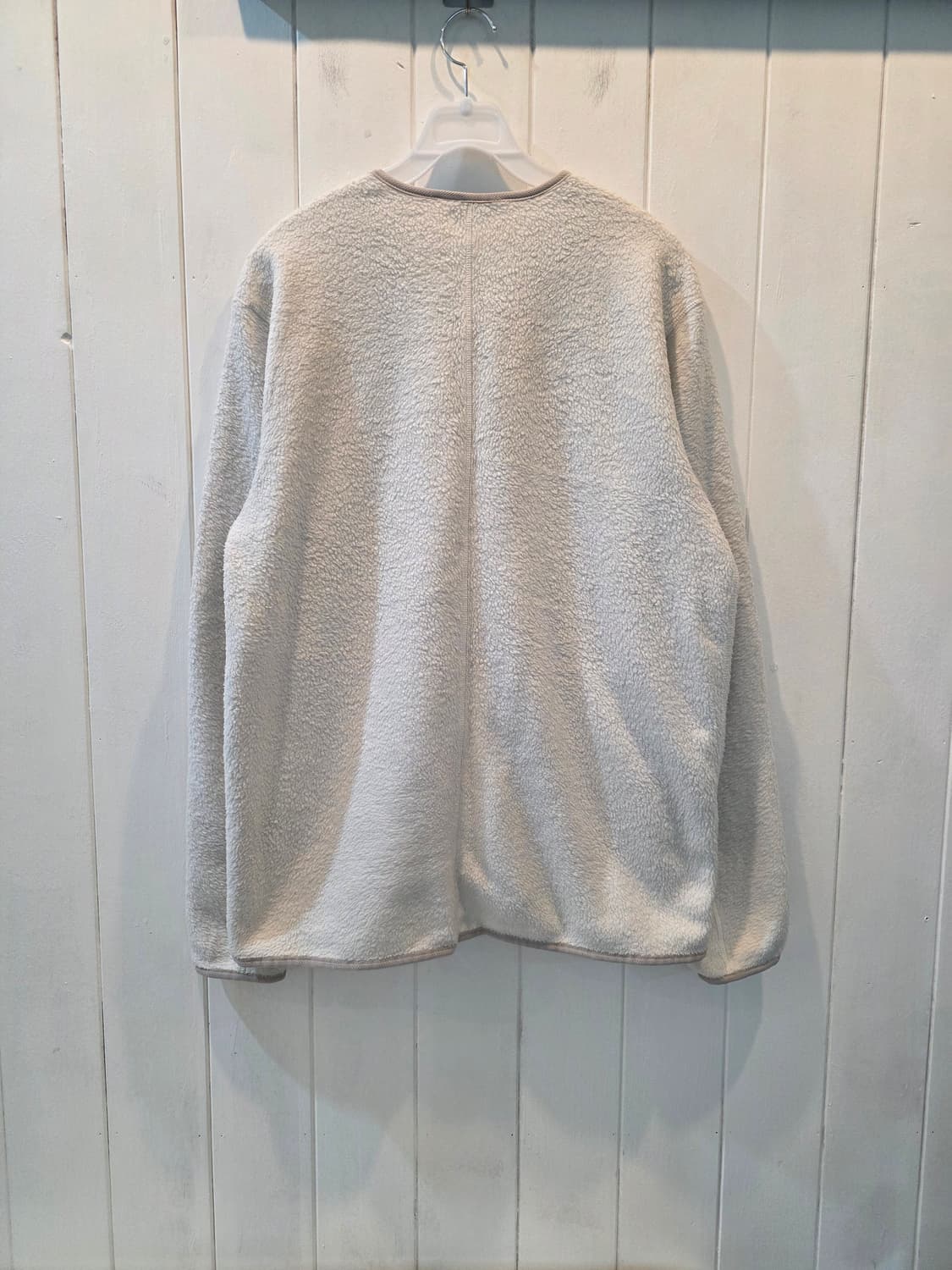 THE NORTH FACE 노스페이스 아우터 상품이미지2