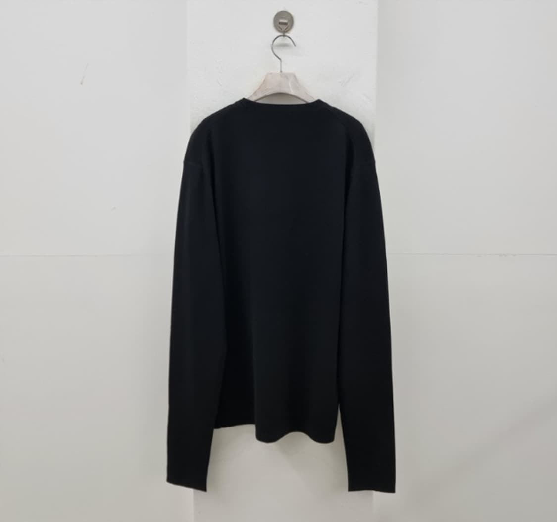 COS 코스 상품이미지2