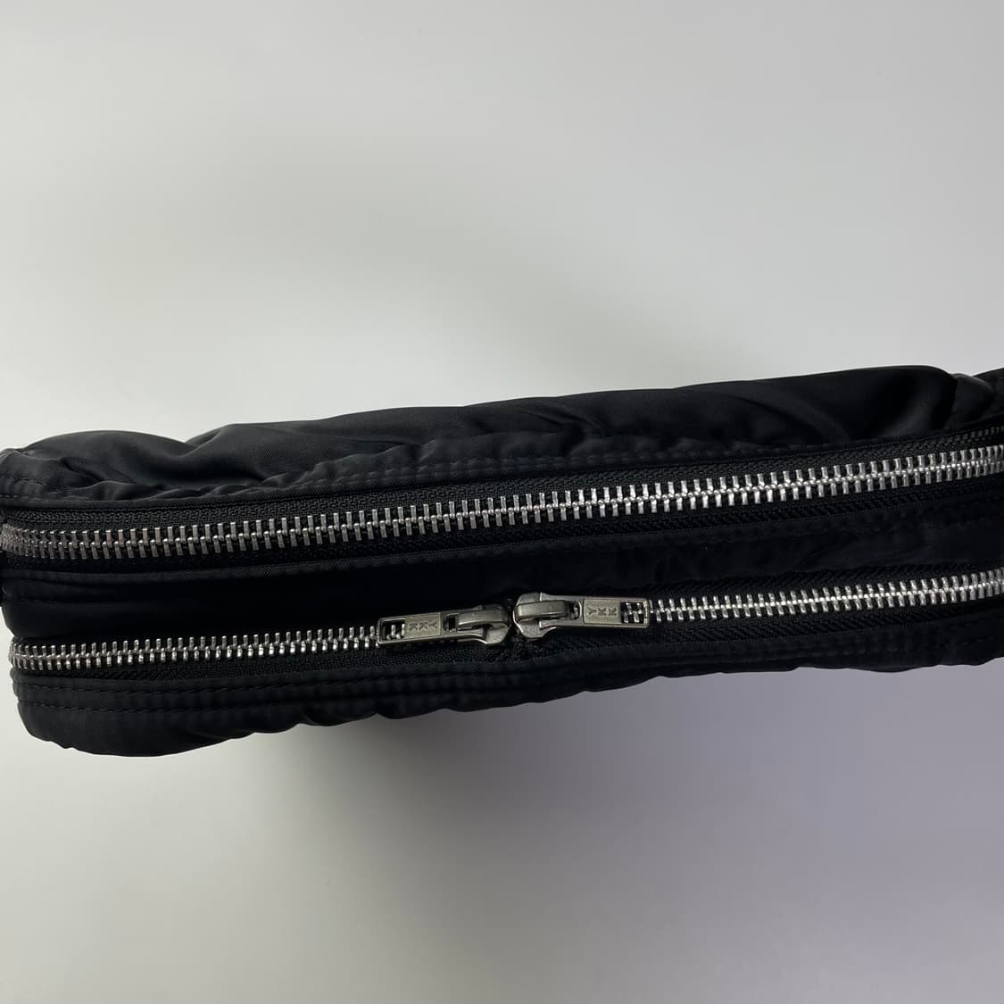 PORTER TANKER 포터 탱커 숄더백 S 상품이미지6