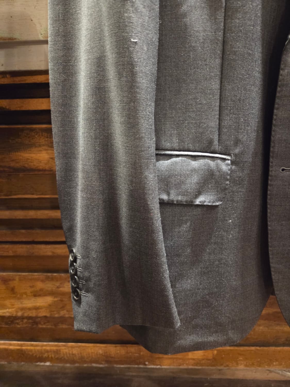 맥킨토시 자켓 상품이미지6