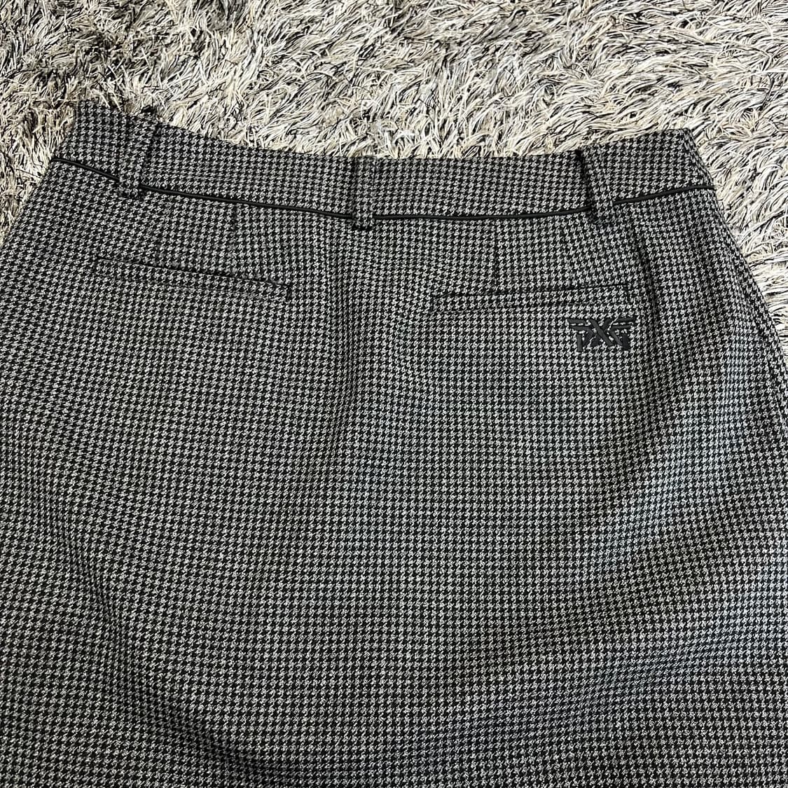 PXG 여성 스커트 (S) 상품이미지4