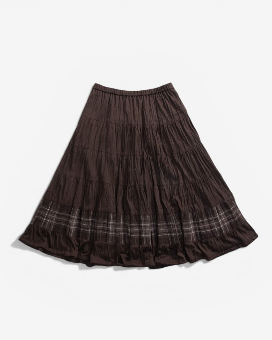 H-2755 Green eye 상품이미지1