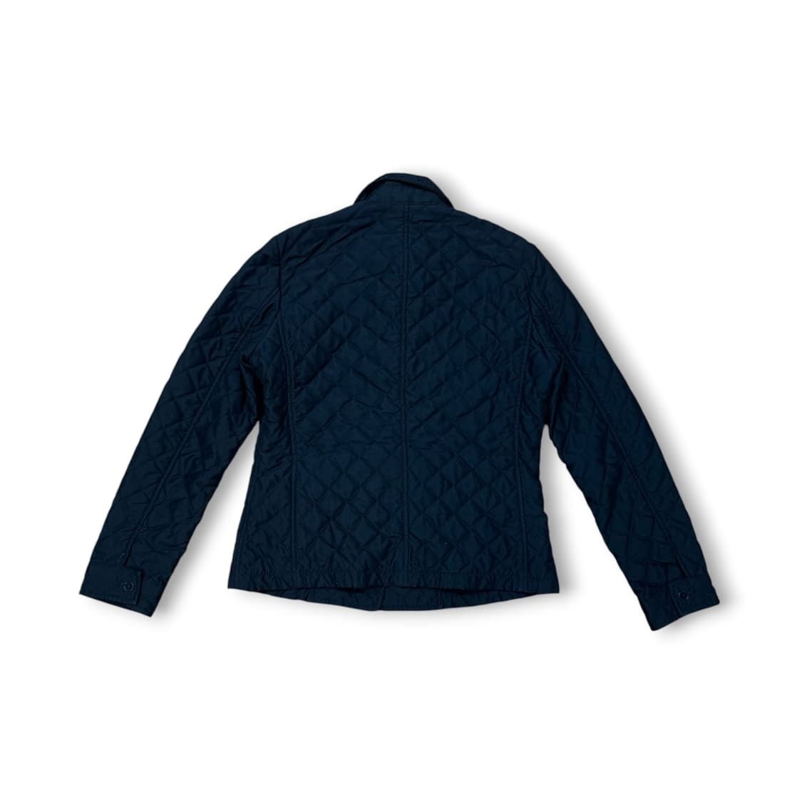 폴로랄프로렌 퀼팅 자켓 상품이미지4