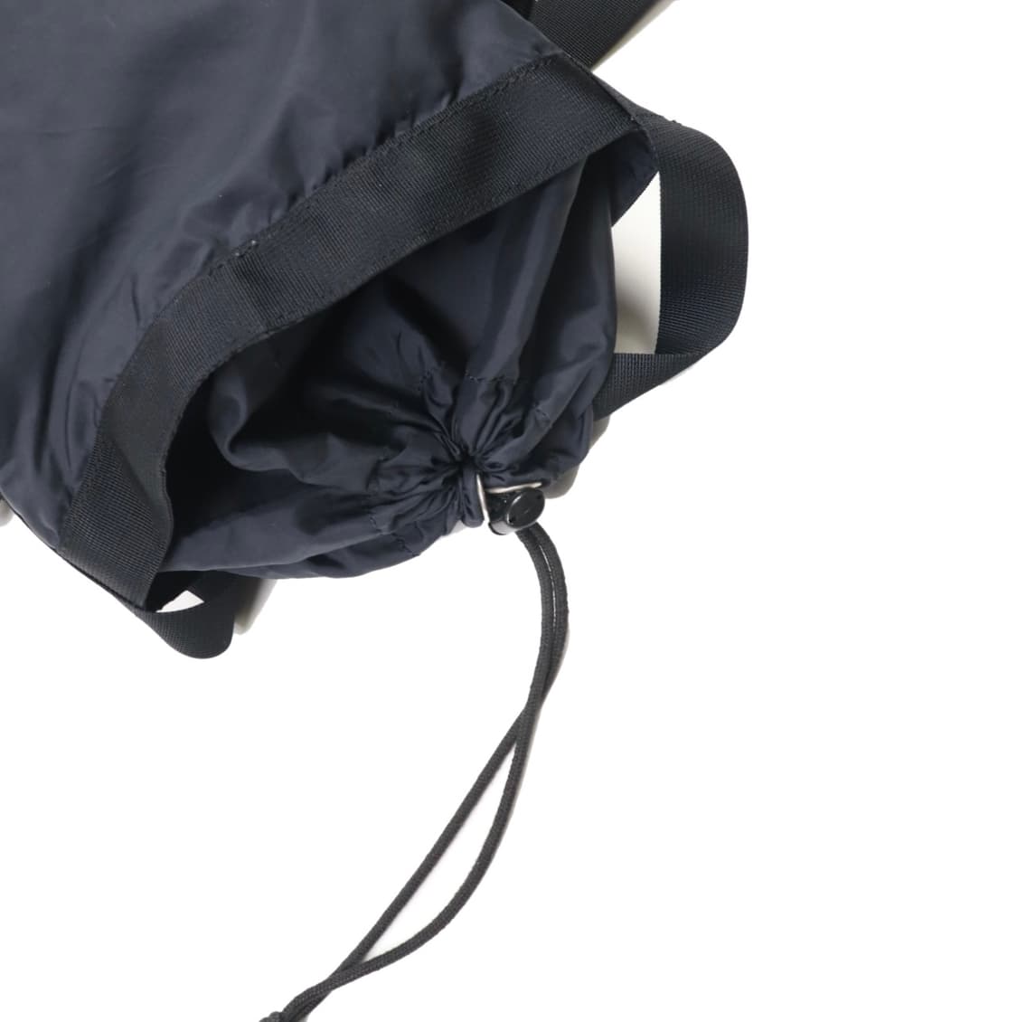 Yohji yamamoto bag 상품이미지5