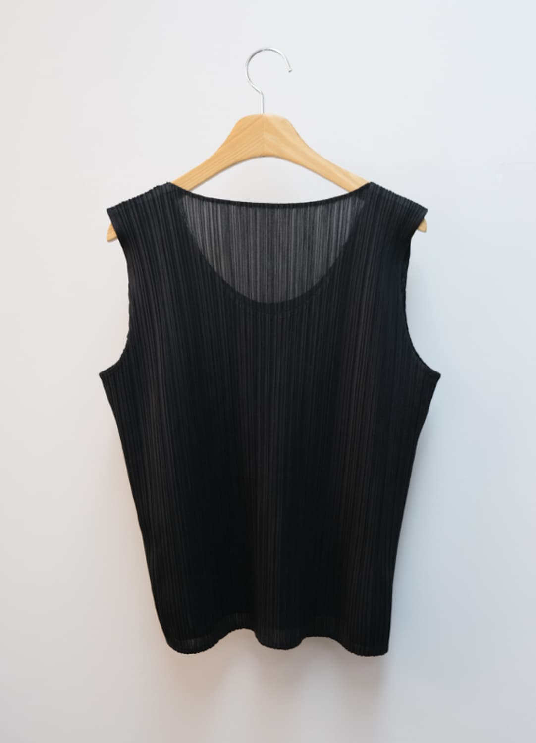 플리츠플리즈 이세이미야케 상품이미지2