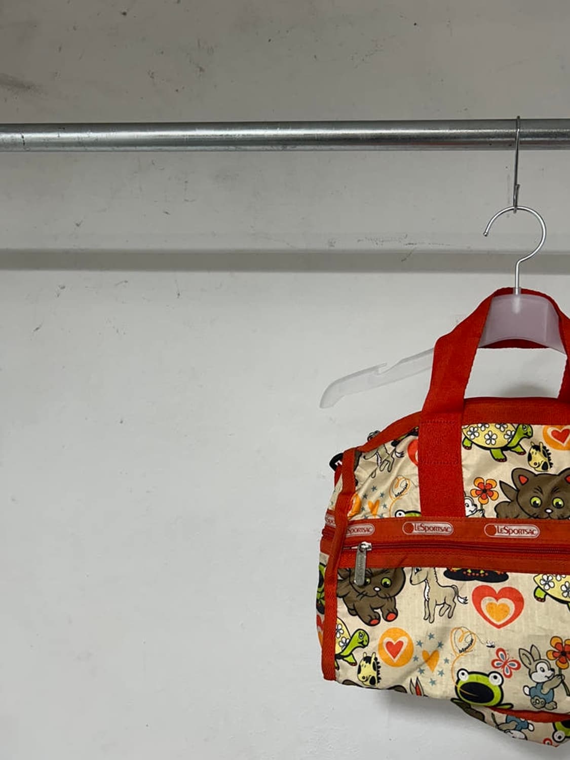 vtg bag 상품이미지2