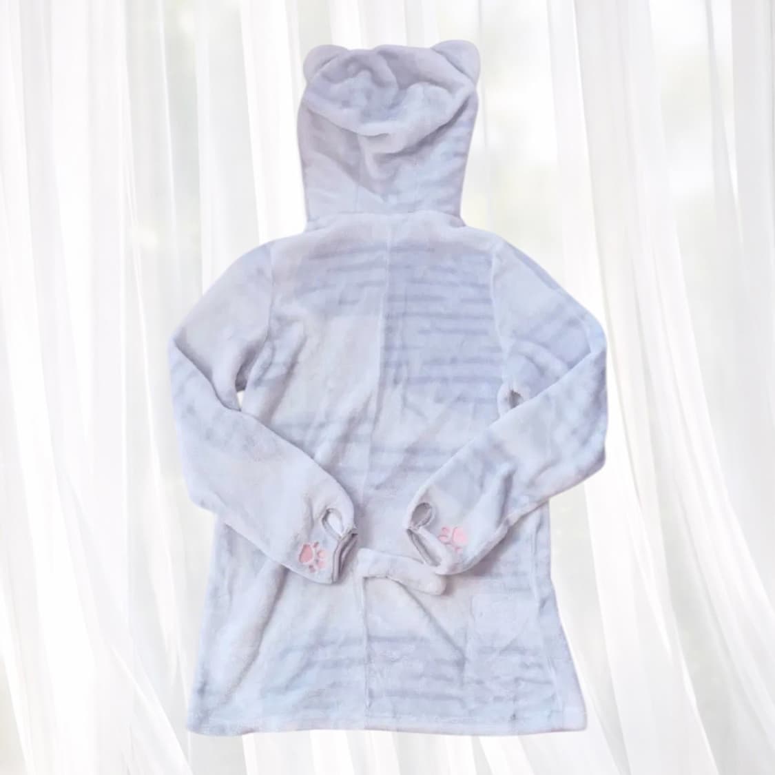 네코미미 홈웨어  상품이미지2