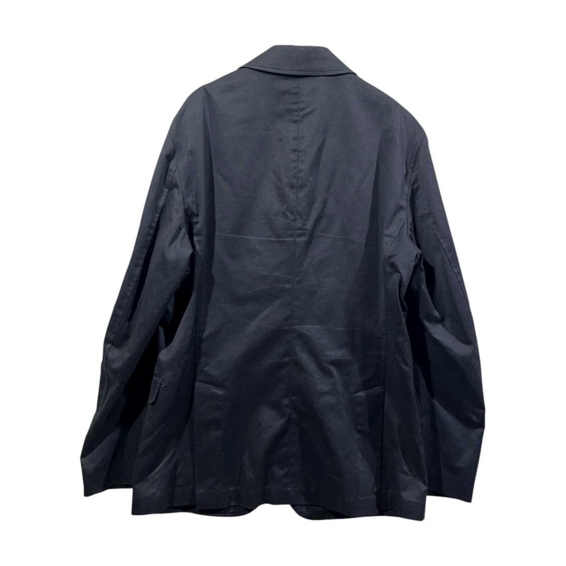 [East Harbour Surplus] 이스트하버서플러스 자켓 상품이미지2