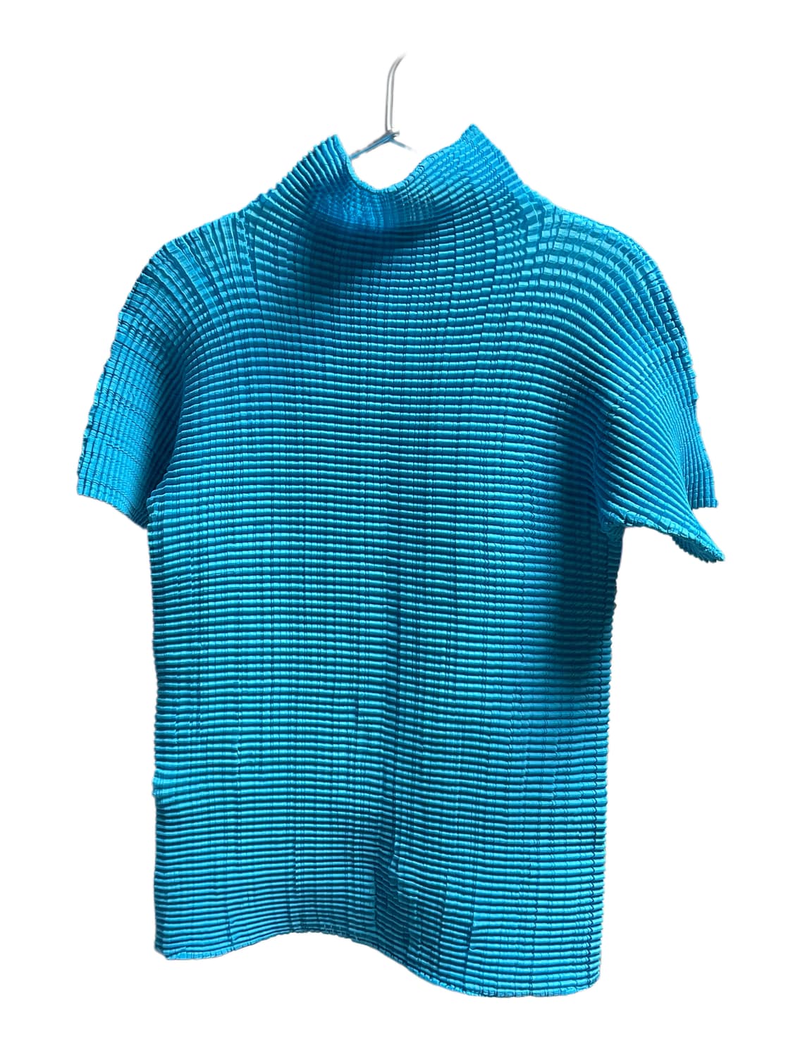Issey Miyake 이세이미야케 탑 상품이미지1