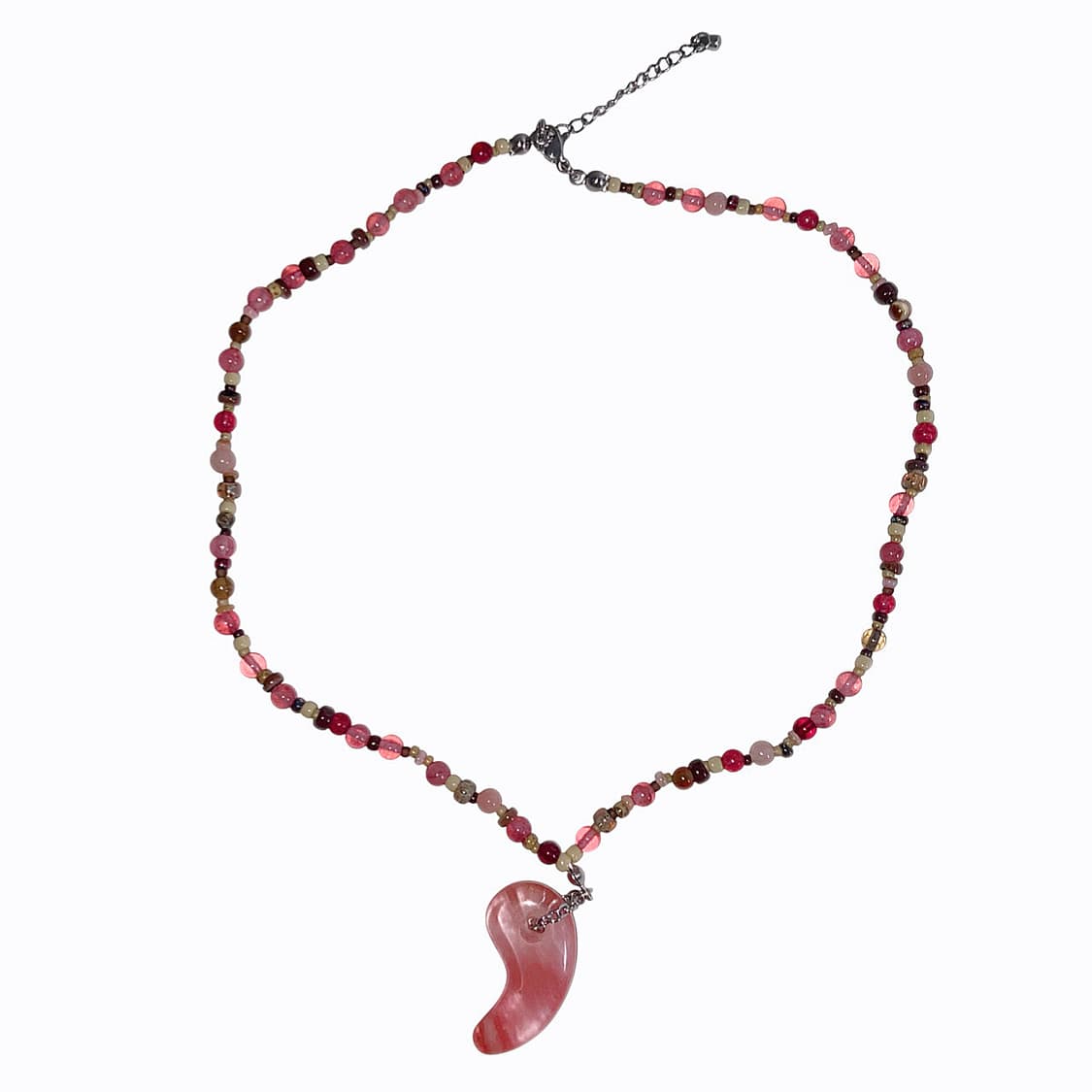 Chunky Cherry_Clash 상품이미지3