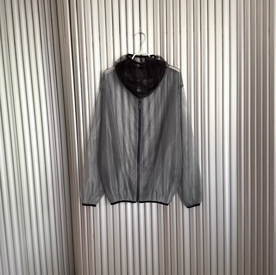Fendi summer top 상품이미지1