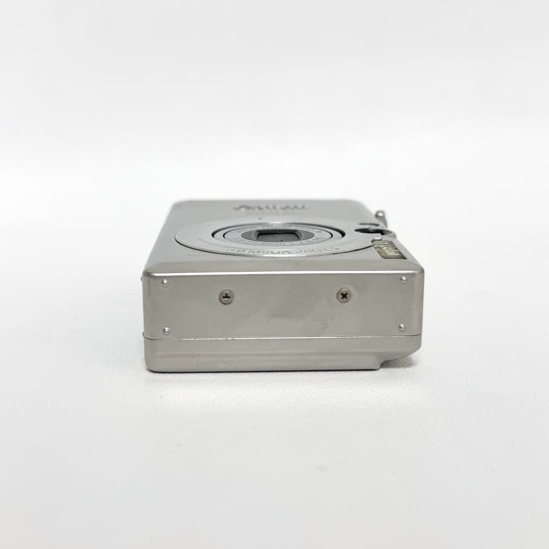 [A급] 캐논 익서스 60 | 익시 IXY 70 | IXUS 상품이미지5