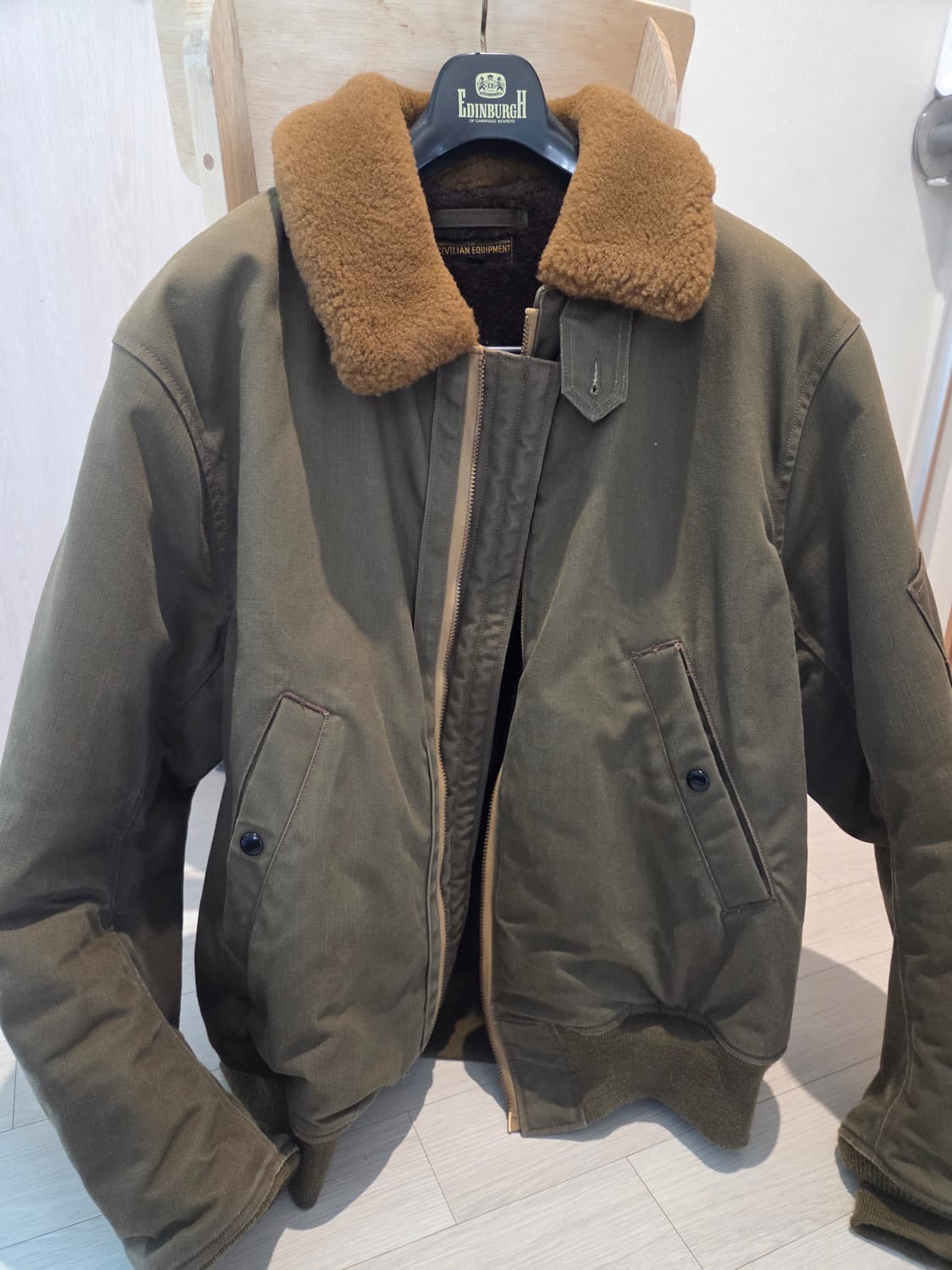 프리휠러스 b10 (44) 상품이미지1