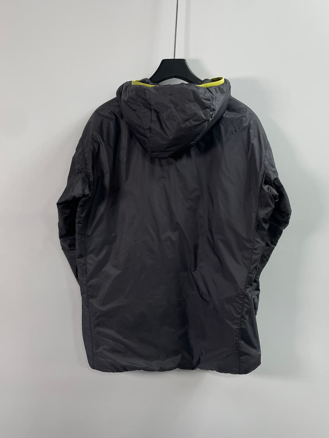 아크테릭스 누클리아이 FL 경량자켓 (on.436) 상품이미지3