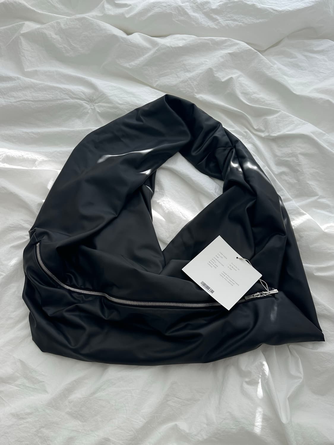 후미토간류 가방 판매 상품이미지1