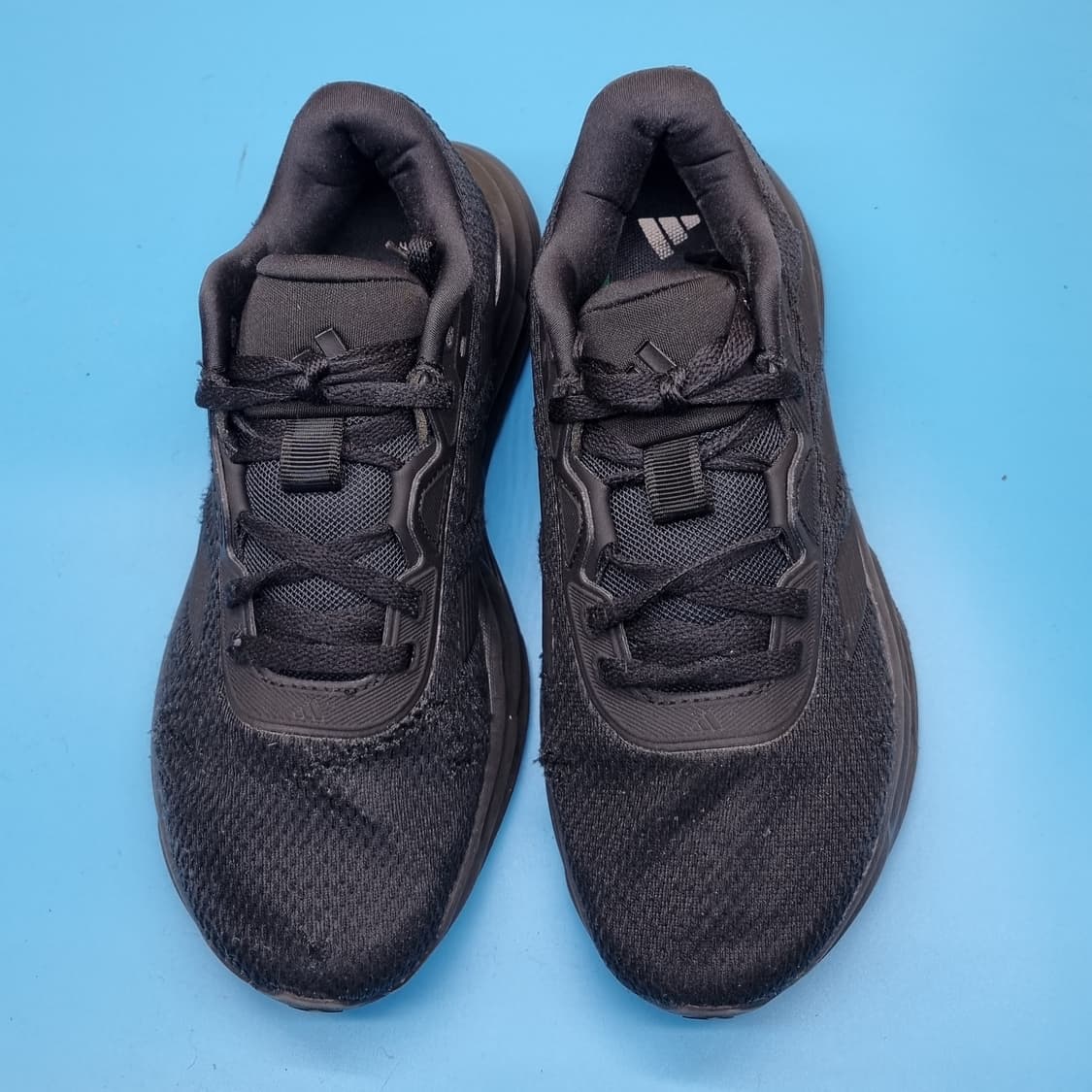 아디다스 겔럭시7 운동화 225 상품이미지2