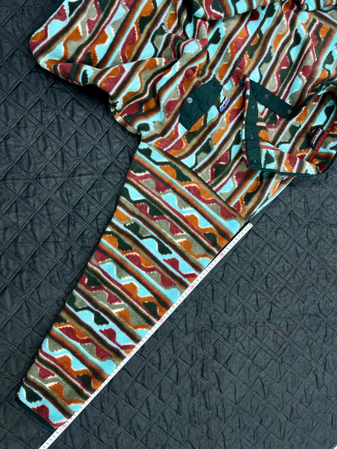 신칠라 신디레더  L 상품이미지7