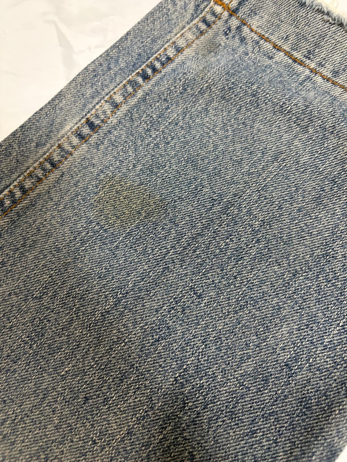 돌체앤가바나/02ss 페인터진/46(29) 상품이미지4