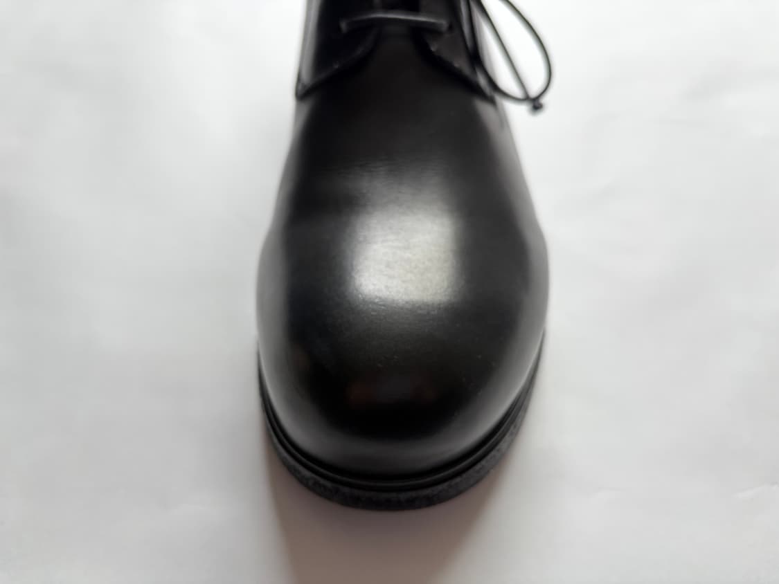 마르셀 주카 미디어 상품이미지3