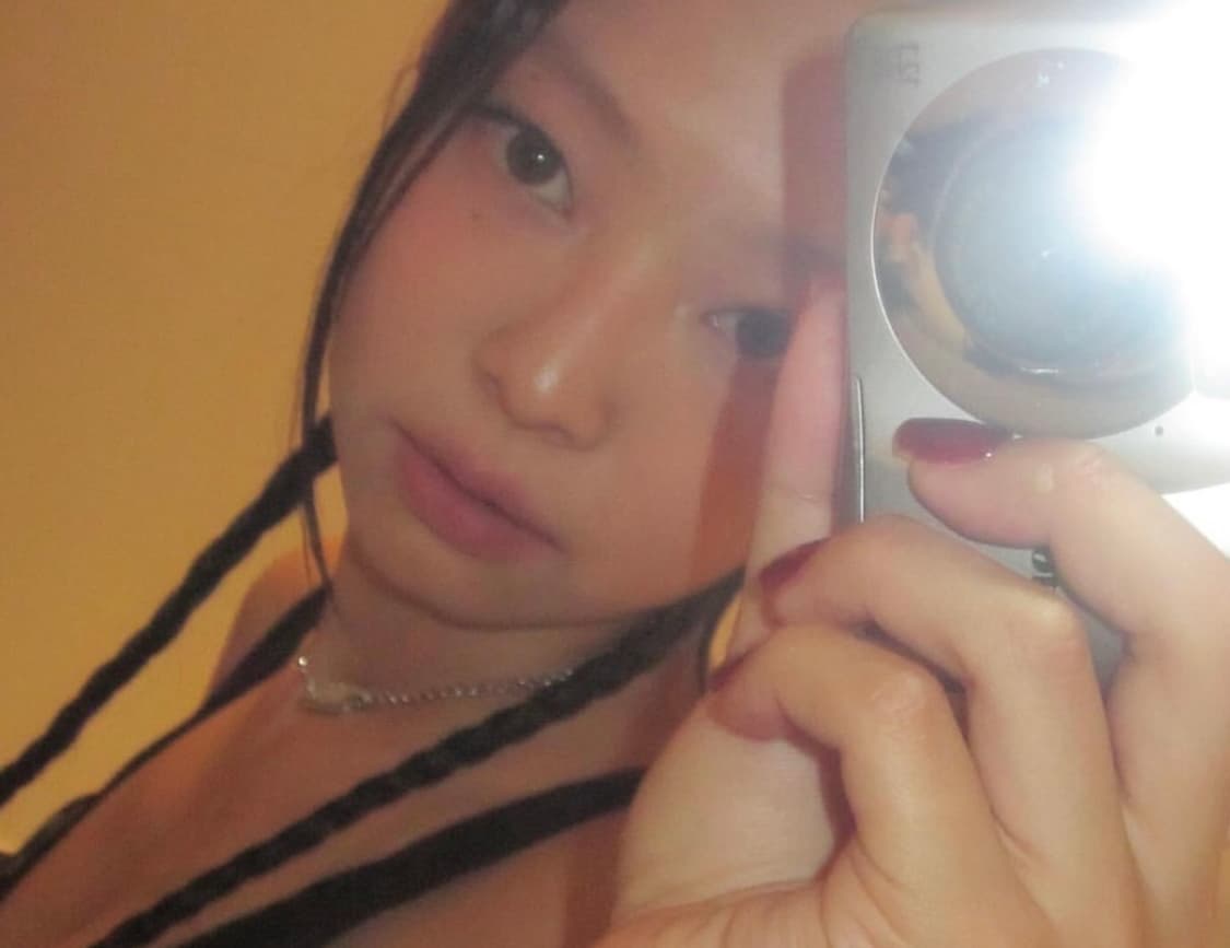 (제니Pick!)Canon Powershot A1200디카 상품이미지3