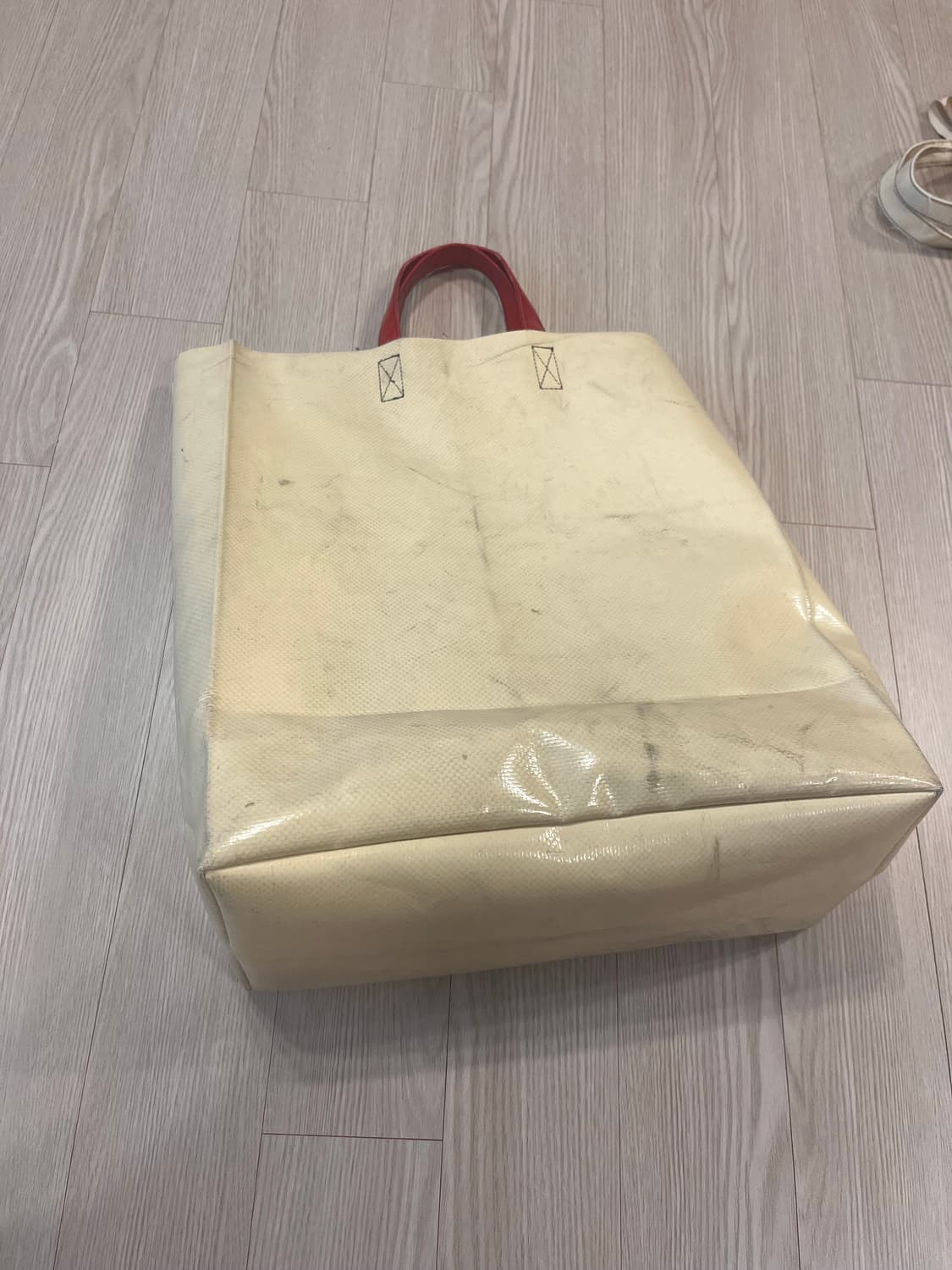 프라이탁 마이애미 상품이미지2