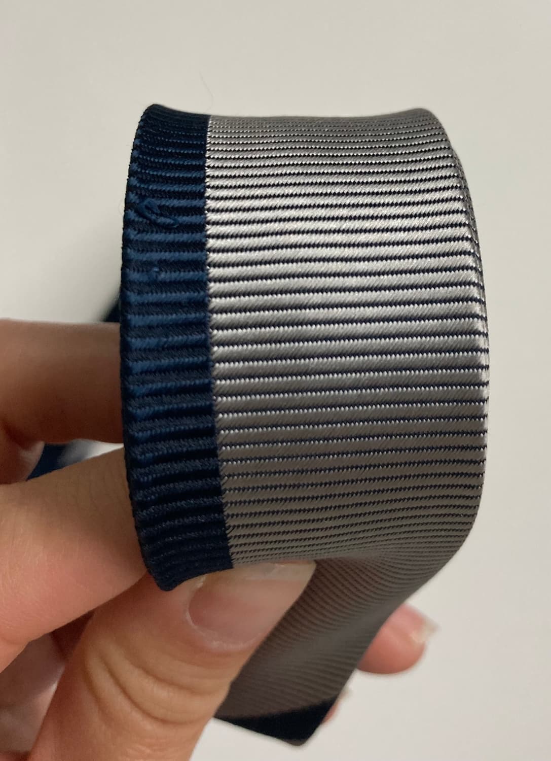 빈티지)넥타이 상품이미지9