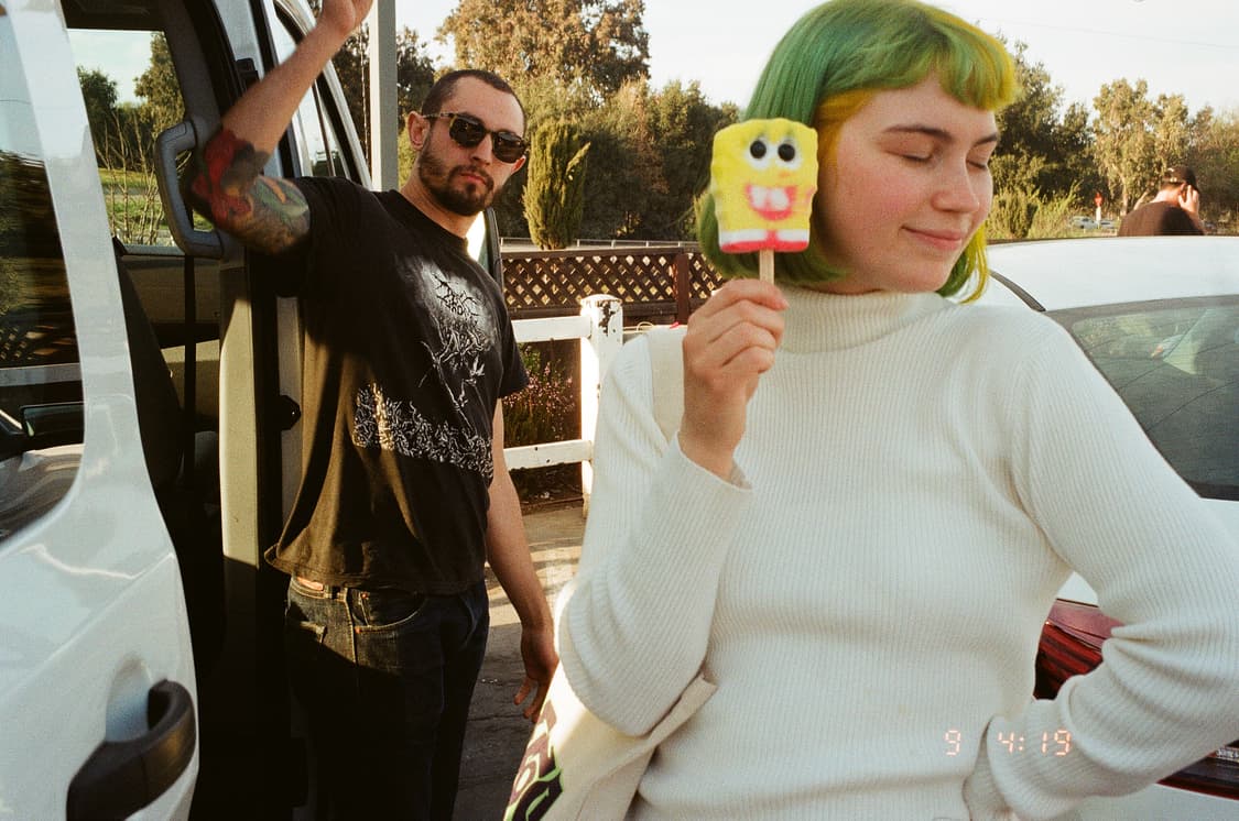 작례O 레트로 감성 리코 s-30 데이트 필름카메라 빈티지 필카 상품이미지6