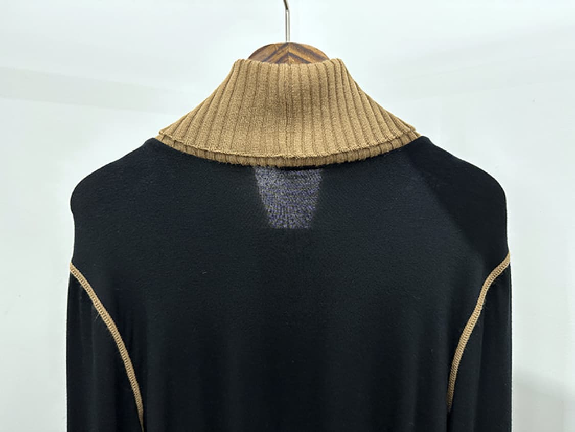 OTTIMO BRACCIO_ made in ITALY (L) 상품이미지5