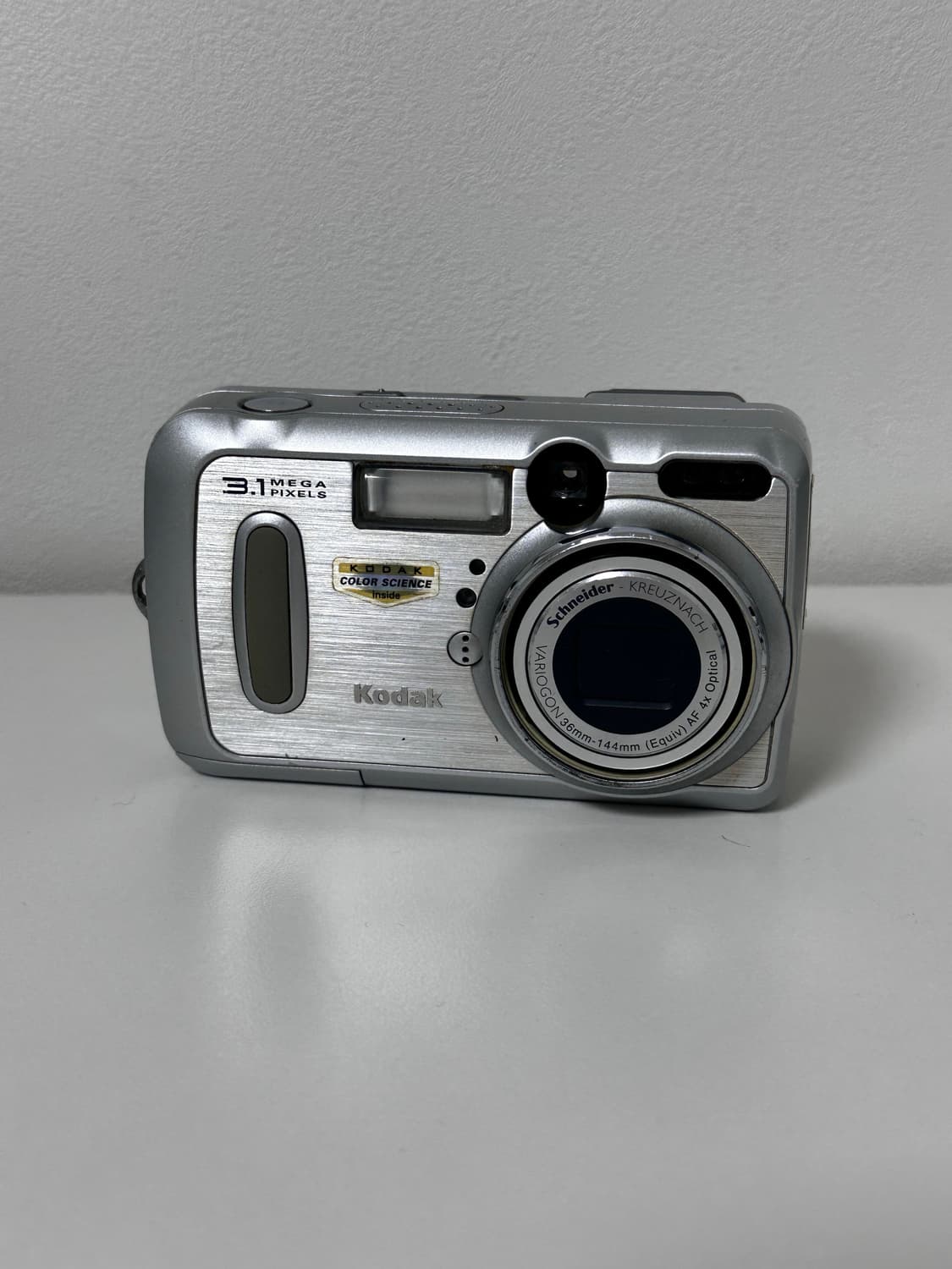 코닥 이지쉐어dx6340 디카 판매 상품이미지1