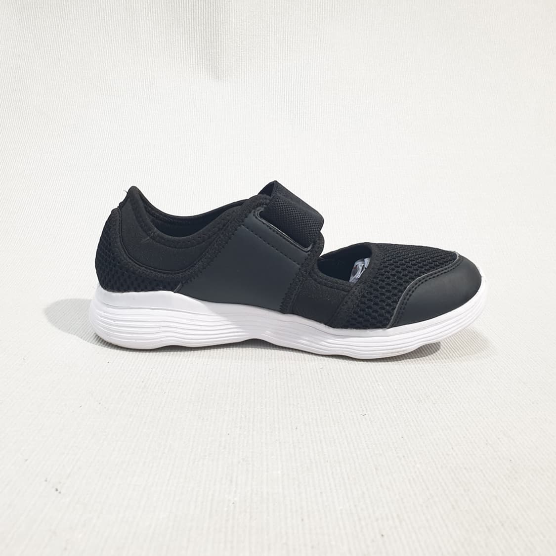 프로스펙스 버블홀릭 운동화 235 상품이미지6