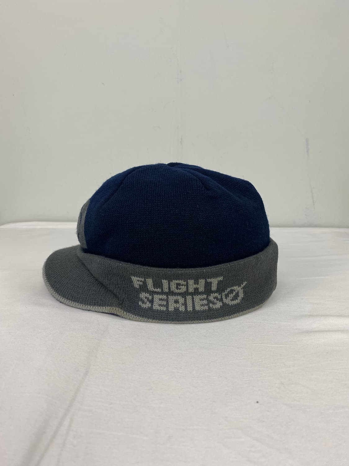 노스페이스 TNF 비니캡 겨울모자 상품이미지3