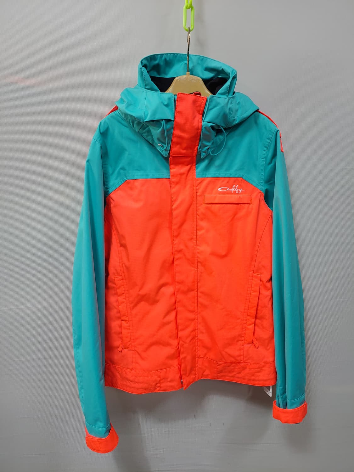 오클리 스키복 여성 XS 상품이미지1