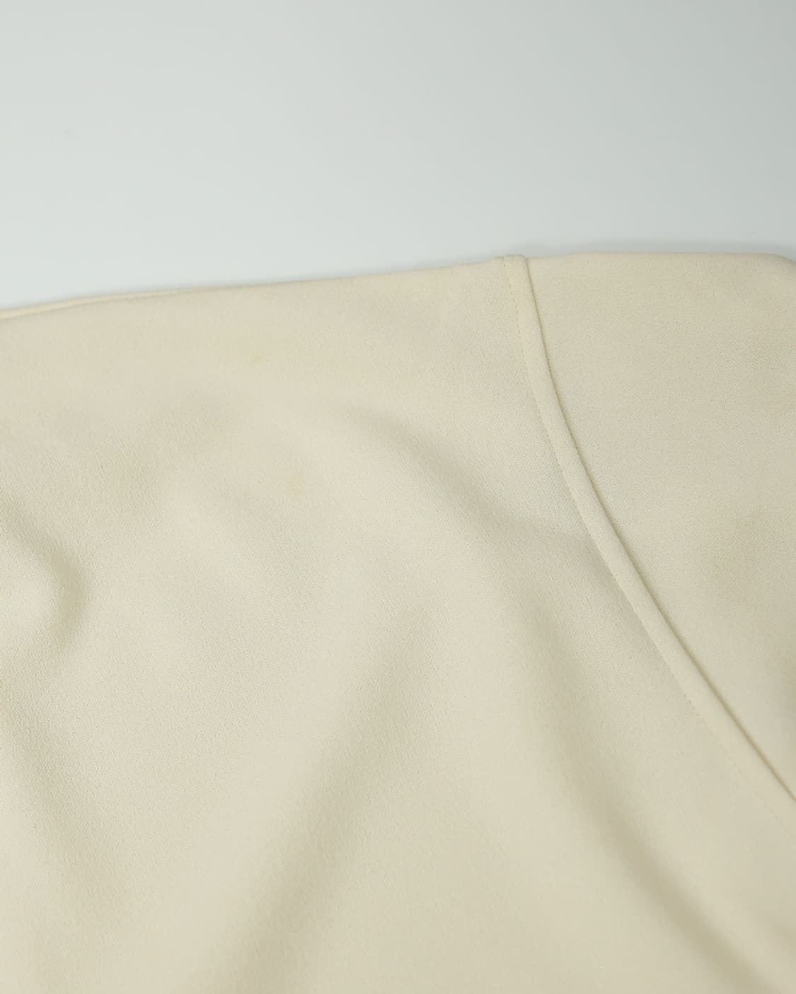 ITEMS URBAN RESEARCH Blouson Jacket 상품이미지10