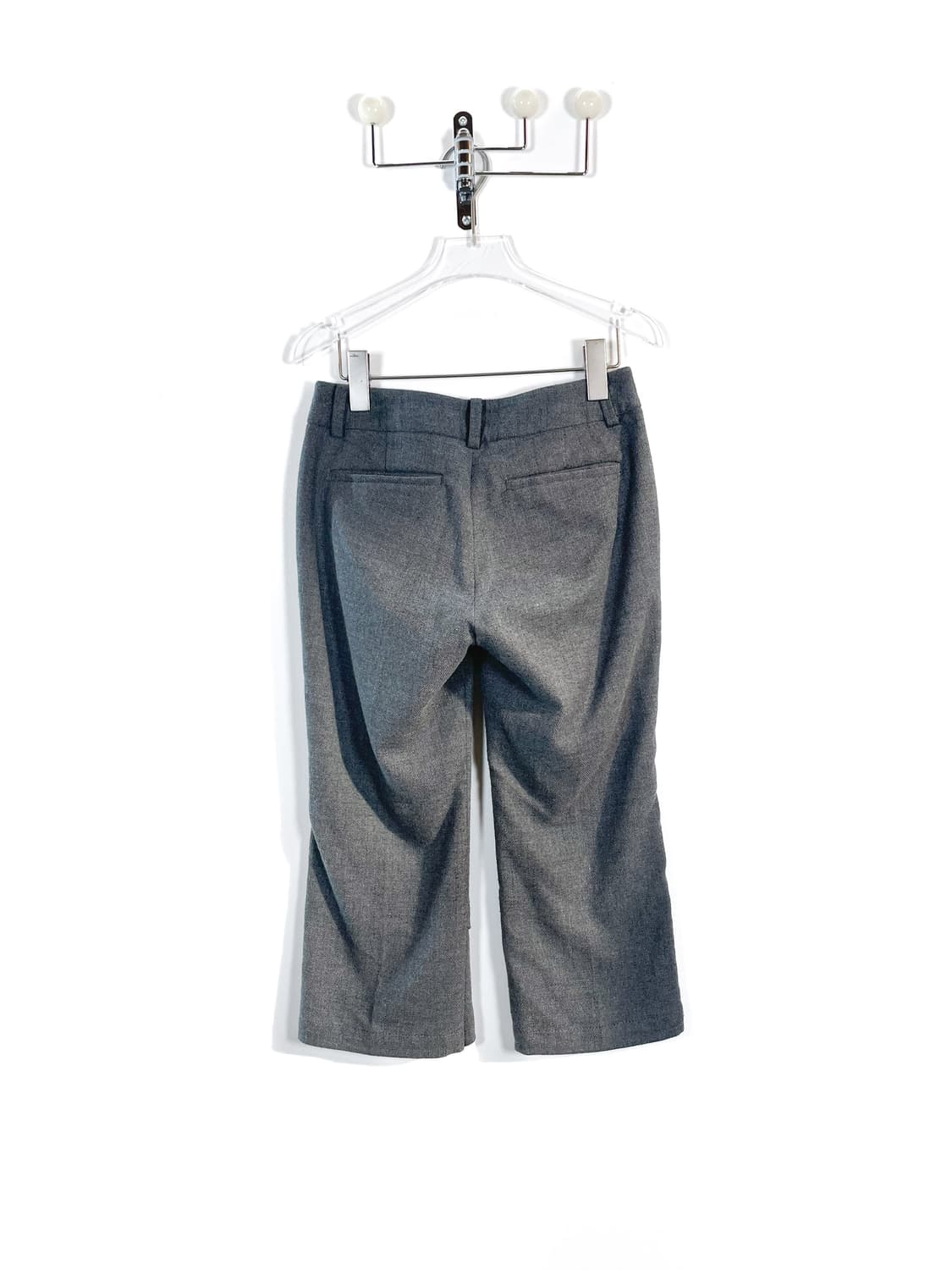 유나이티드 애로우즈 카프리 팬츠 상품이미지8