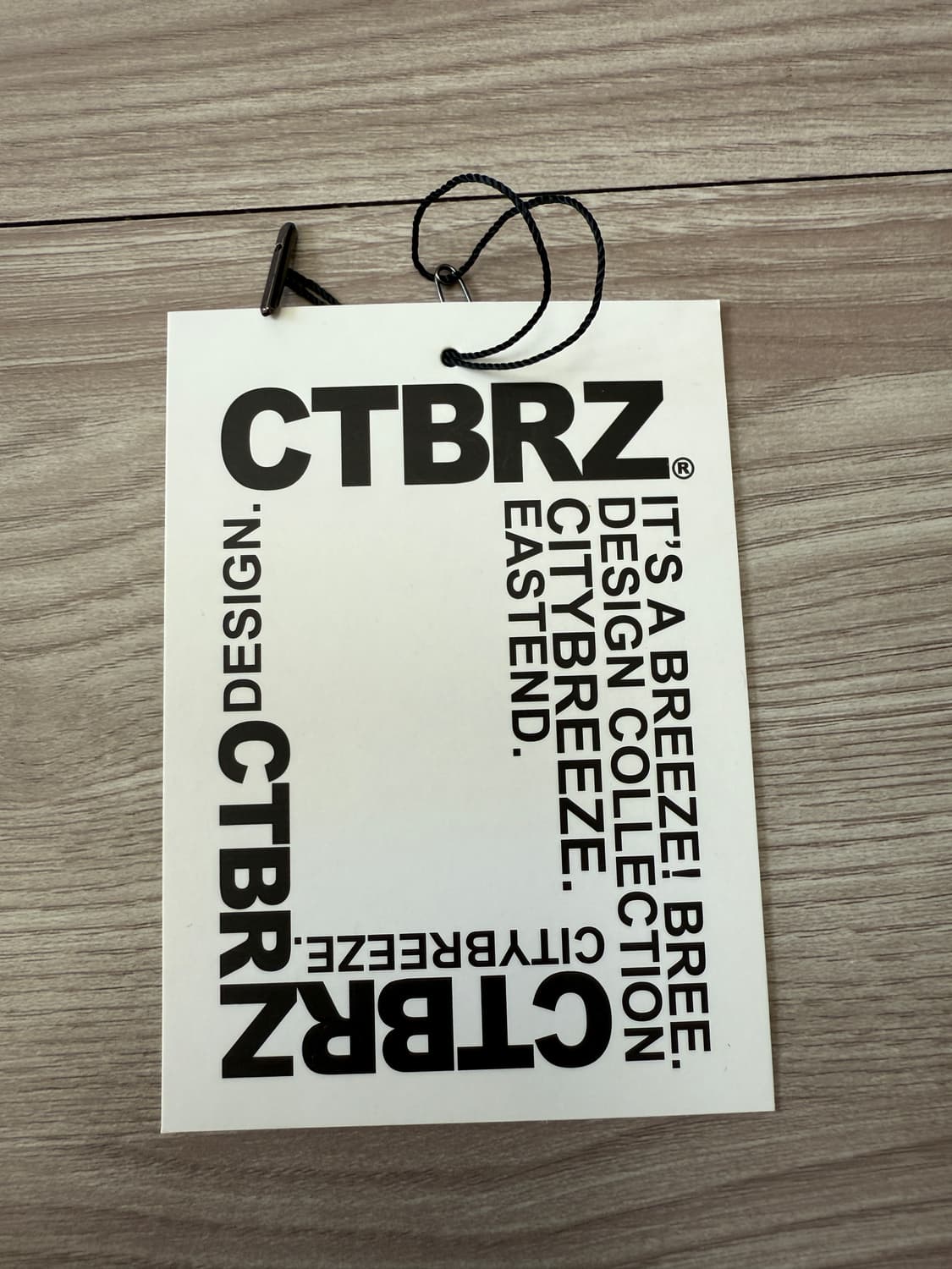 시티브리즈 니니 데이지 크롭탑 핫핑크 상품이미지6