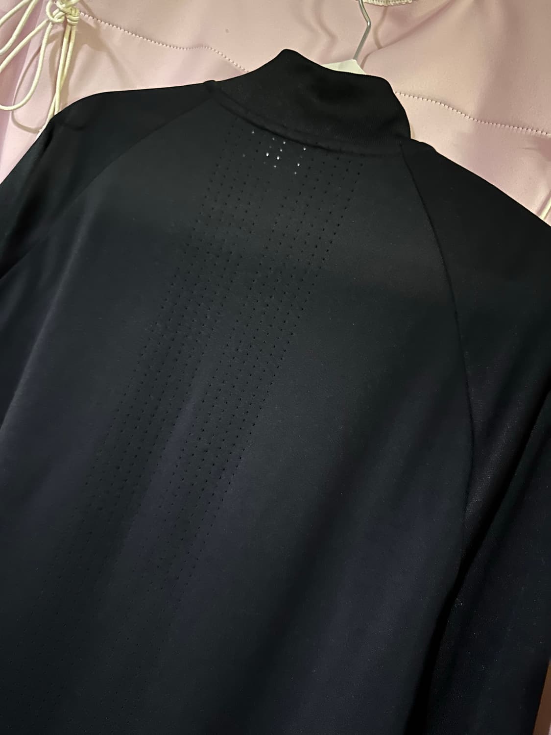 아디다스 K리그 울산 현대 축구 트랙탑 집업 아디다스집업 110 상품이미지5